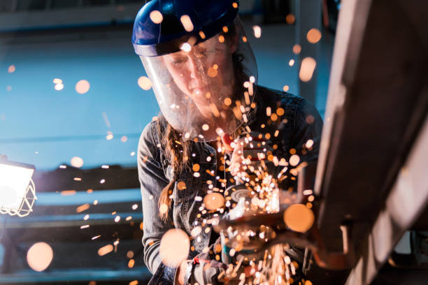 Best Welding Equipment Sales and Repair in Granvle, IL